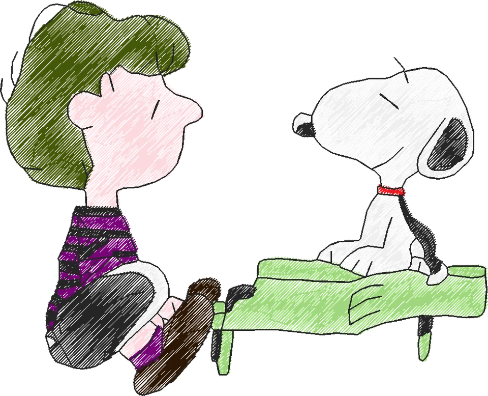 Snoopy (19)